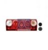 SC 1098646 Combination Rearlight